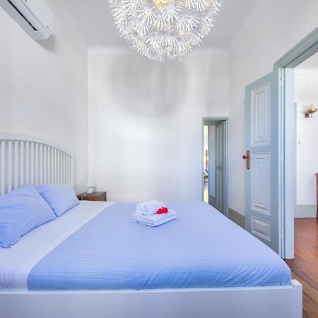 The Beach House Barra Εξωτερικό φωτογραφία